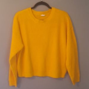 Women's Sweater